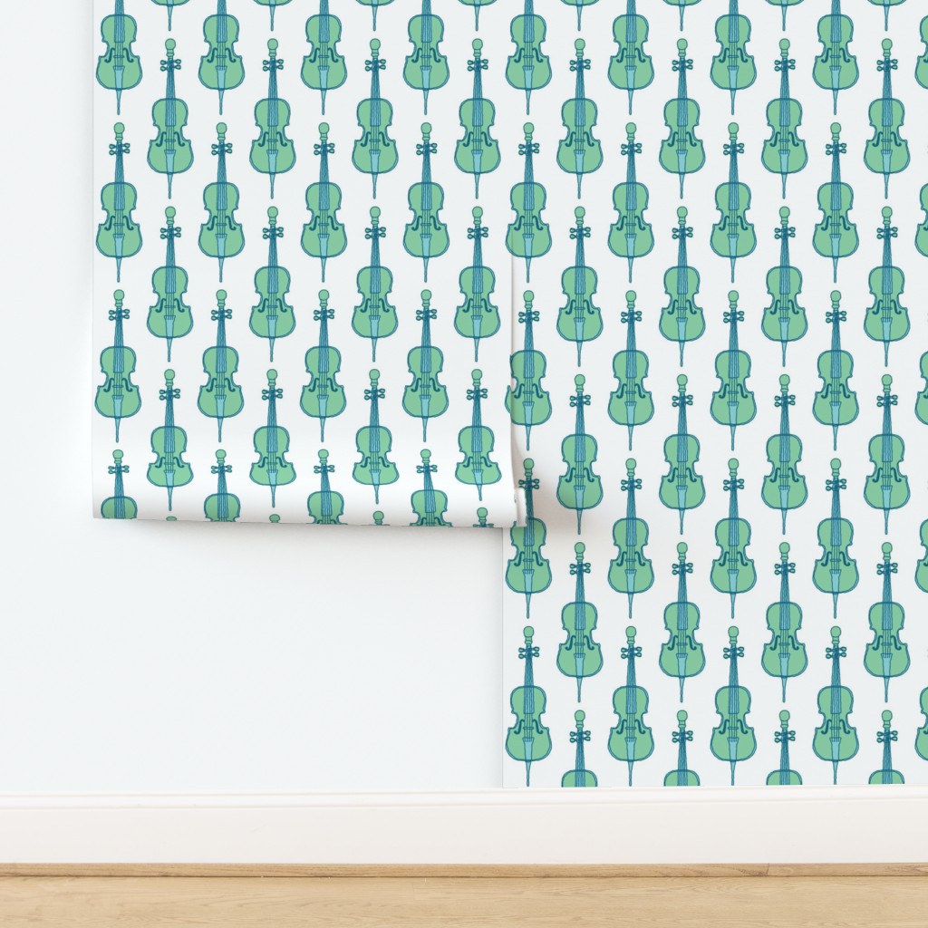 https://www.spoonflower.com/en/wallpaper/13155189-cello-sketch-petal-solid-color-coordinates-white-by-bartholgraphics