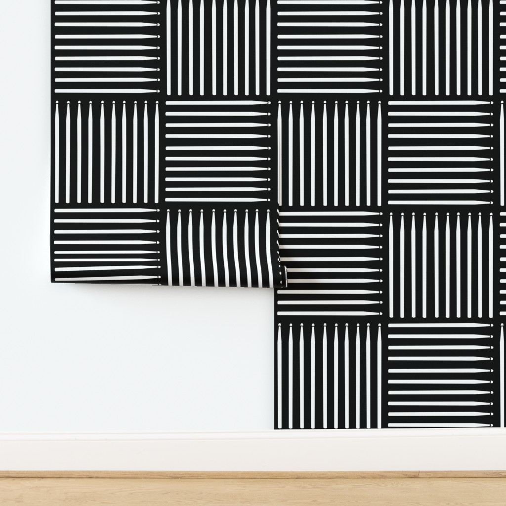 Clarinet Wallpaper Designs